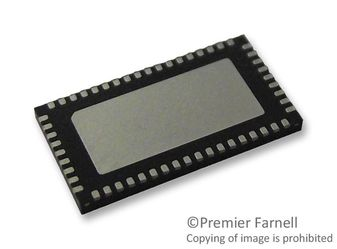 New arrival product DS100MB203SQE NOPB Texas Instruments
